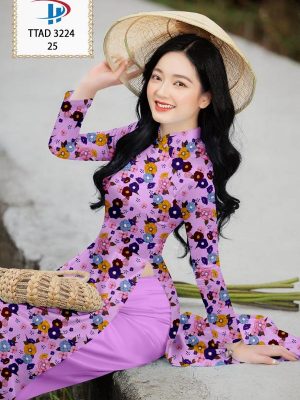 1652193215 vai ao dai dep mau moi (6)